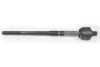 OCAP 0601452 Tie Rod Axle Joint